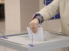 Чуть более 1% избирателей проголосовало на довыборах в Новосибирске